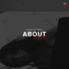 About Love - Single