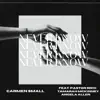 Never Know (feat. Pastor Rich, Angela Allen & Tamarah McKinney) - Single album lyrics, reviews, download