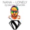 Nana (Lonely) [DJ Dacian Remix] artwork