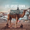 Life Upside Down - EP