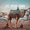 Life Upside Down - EP - Morgan Evans