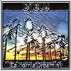 California Dreamin' album lyrics, reviews, download