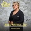 Anropar himlen (Somewhere in Stockholm) - Single