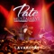 Lavarotat - Pate Mustajärvi lyrics