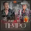 Vamos a Dar un Tiempo - Single album lyrics, reviews, download