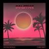 Solstice - Single