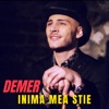 Inima Mea Stie - Single