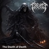 The Death of Death - Single