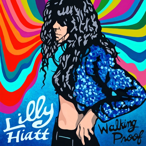 Cover artwork for Move