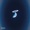Alexander ONeal - Saturday Love 21'