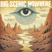 Big Scenic Nowhere - Sara Smile