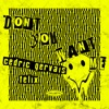 Don't You Want Me - Single