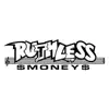 Ruthless Money - Single album lyrics, reviews, download