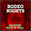 Country Rock N Roll - EP