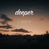 Deeper - Single