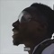 Battle Rap (Glory) - Dyl Jordaine lyrics