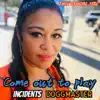 Come out to Play song lyrics