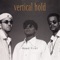 You Keep Giving Me - Vertical Hold lyrics