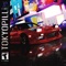 11 P.m - TOKYOPILL lyrics