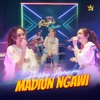 Madiun Ngawi - Single