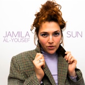 Jamila Al-Yousef - Sun