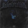 Indestructible - Single