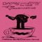 Midnight Sunshine - Marques Bovre and The Evil Twins lyrics