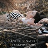 Force of Nature (FunkPharm Mix) - Single