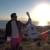 a virrineddra - Single