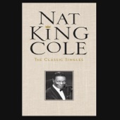 Nat King Cole - My Personal Possession - 2003 Digital Remaster