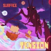 Surface Tension - Single