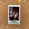 Life Of The Party - Single