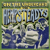 The Hempsteadys - 666