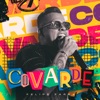 Covarde - Single