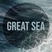 Great Sea artwork