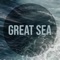 Great Sea artwork