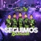 Soy el Bocho (feat. Capotes) - Grupo Triple M lyrics