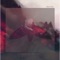Burning (feat. Box von Düe) - Hante. lyrics