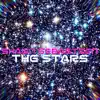 The Stars - Single album lyrics, reviews, download