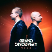 Grand Discovery - Medicine