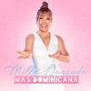 Más Dominicana - Single