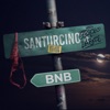 BNB - Single