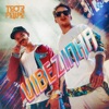 Vibezinha (Ao Vivo) - Single