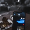 Stalling - Single