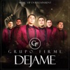 Dejame - Single