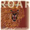 Let the Lion of Judah Roar (Live) album lyrics, reviews, download