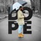 Issa Mood - keemthefranchize lyrics