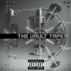 The Vault Tape