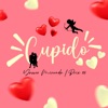 Cupido - Single