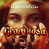 GRANDIOSA - Single